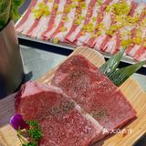 这家平价又好吃的烤肉店爱住了[礼花]