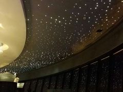 android_upload_pic-广州花园酒店-凌璇阁360度高空海鲜自助餐CAROUSEL