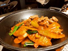 -铜小馆(1891时光道店)