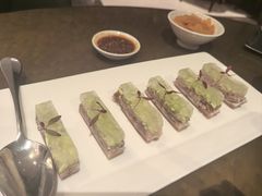 -大连君悦酒店·星海湾壹号Dalian·Dalian(星海广场店)