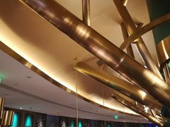 -木棉·醉心粤味(COCO Park店)