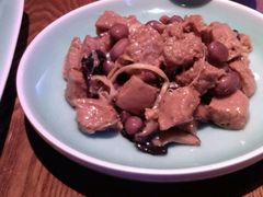 android_upload_pic-粗茶淡饭·隐庐私厨(东亭店)
