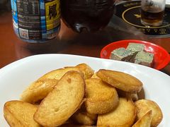 -草根堂农场