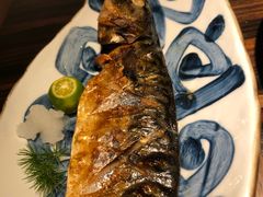 -山葵家·创意料理(万象汇店)
