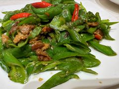 -锦粤宫·精致粤菜(深圳北站店)
