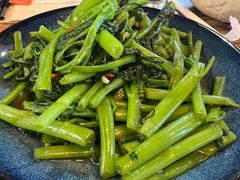 -Hi YOU你的饭局泰餐厅(雍和宫店)