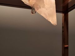 -艺仓美术馆