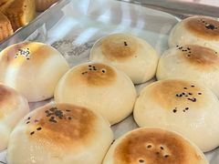 -杏花樓(福州路总店)