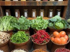 -耕渔小院·湖南鱼鲜(望城店)