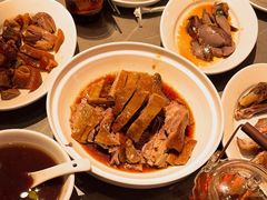 -陈鹏鹏潮汕菜(宝安机场T3航站楼店)