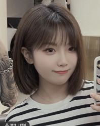 -FASHION PALACE hair+