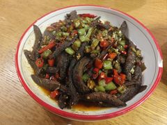 -小柴米·传统江西菜(万寿宫店)