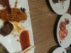 android_upload_pic-汉巴味德(大悦城店)