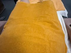 -康逸居·始于2002(海安店)