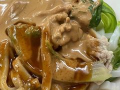 -华威达牛庄(黄埔大道西店)
