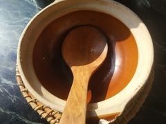 -兰溪小馆(东直门簋街店)