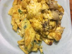 -海小馆海鲜餐厅(茂业百货店)