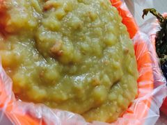 -咱家王新国把子肉(县东巷店)