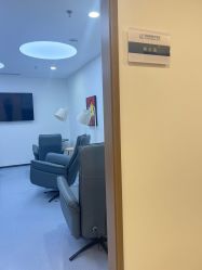 -丰联丽格医疗美容·联合丽格眼整形中心