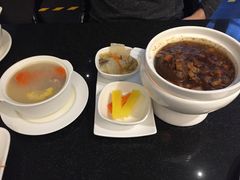 -鹿港小镇(金虹桥国际中心店)