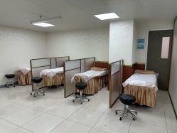 -深圳春天阳光医院·轮廓抗衰中心