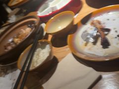 -青年公社烤鸭(滨湖银泰店)