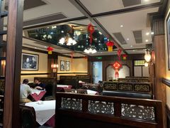 -太平馆西餐厅(北京路店)