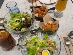 -必胜客(远大路店)