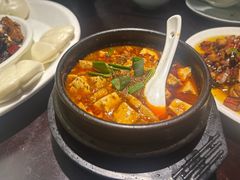 -陈麻婆豆腐总店