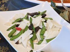 -老毛手抓·盐池滩羊非遗手抓(宁夏总店)