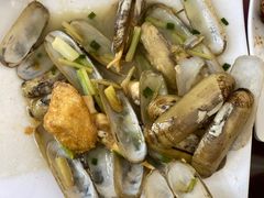 -妈妈的小作坊(陈家镇店)