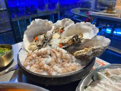 -琥珀川糟粕醋火锅(慈云寺店)