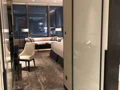 -长沙尼依格罗酒店