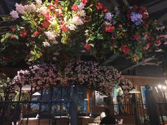 -沪小胖小龙虾(淮海中路旗舰店)