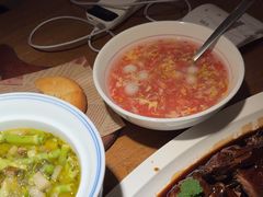 -弄堂里·寻味杭州(湖滨银泰in77C区店)