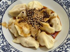 -37号老院坝抄手(马王庙37号院店)