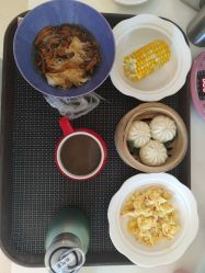 -广州安和泰医学月子会所