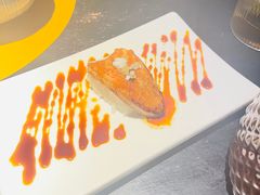 -小十料理(新城店)
