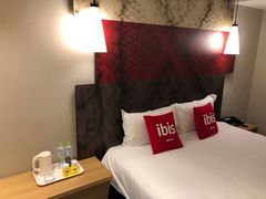-重庆解放碑帝晶酒店·雅轩中餐厅