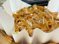 -顺卿庭·广东顺德菜(夫子庙水游城店)