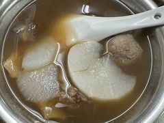 -阿秋牛排(湖心街店)