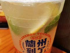 -再回首(西关木塔巷店)