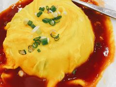 -岭南海晏楼(东晓南店)