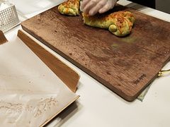 -奈雪的茶(凯德新都心店)