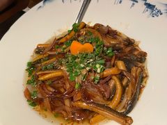-卯时·龙光雅宴·精致锡帮菜(惠山古镇店)
