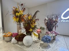 -深圳湾万象城(南山店)