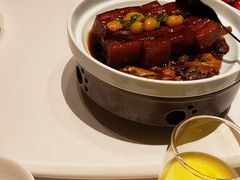 -潮上潮(南中环店)