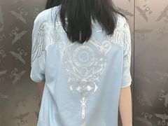 -茂业百货(东门店)