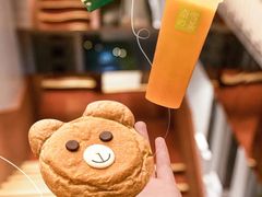 -奈雪的茶(中海环宇荟店)