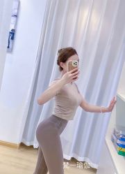 -梵一瑜伽·普拉提塑型减脂